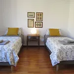 Dumà bed