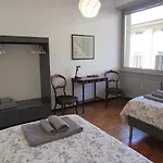 Dumà bed