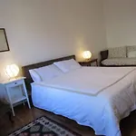 Dumà bed