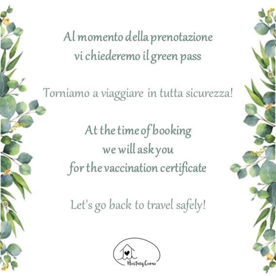 Appartamento Dumà Bed *