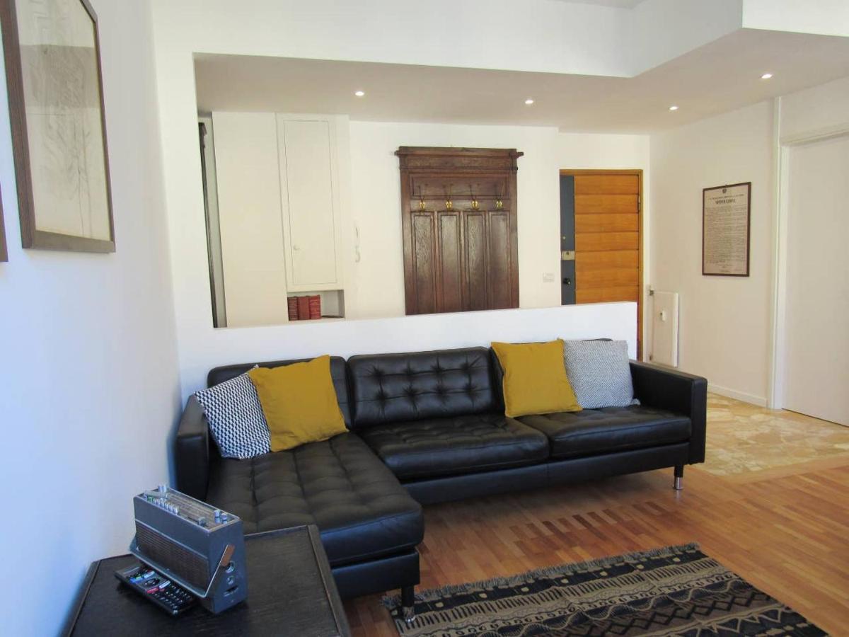 Appartamento Dumà Bed