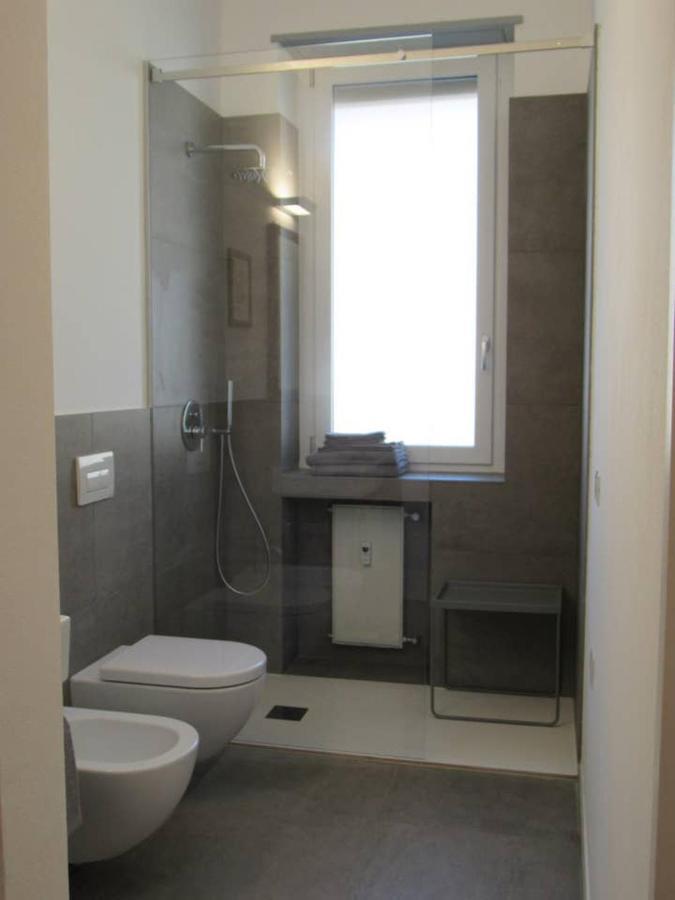 Dumà Bed
