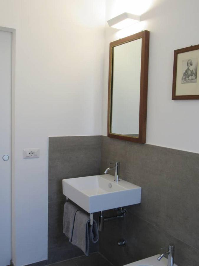 Dumà Bed Appartamento Côme